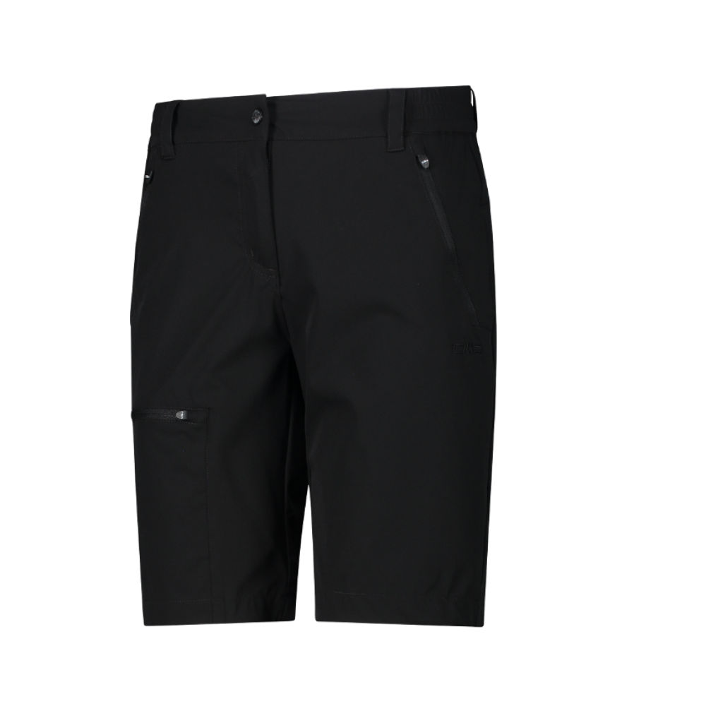 CMP - BERMUDA W